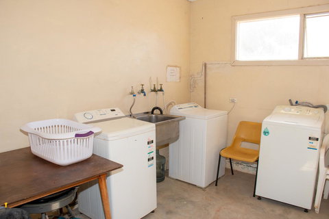 Kimba Units - Tourism Gold Coast 1