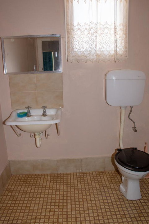 Kimba Units - Tourism Gold Coast 3