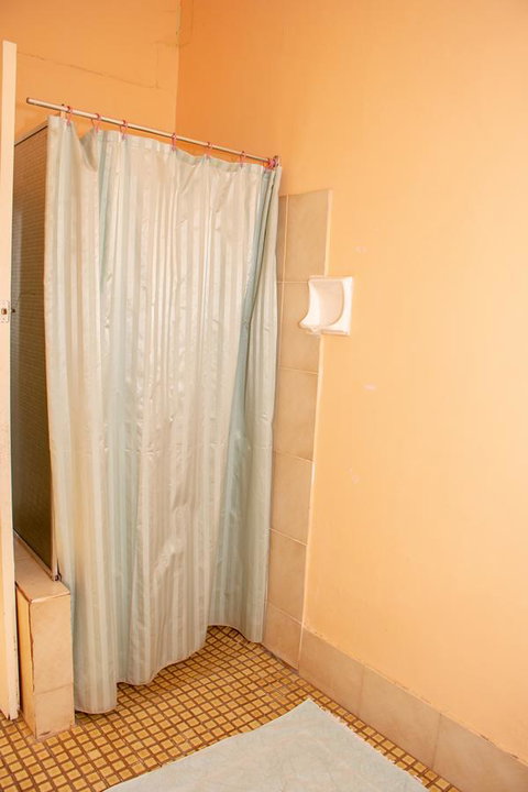 Kimba Units - Tourism Gold Coast 21