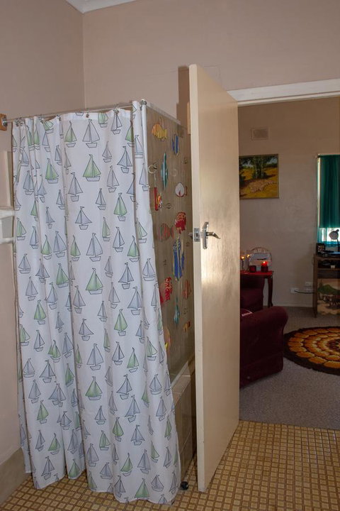 Kimba Units - Tourism Gold Coast 11