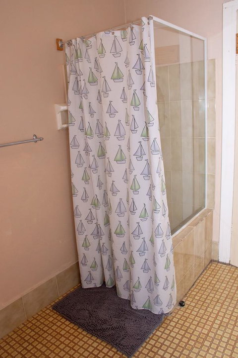 Kimba Units - Tourism Gold Coast 10