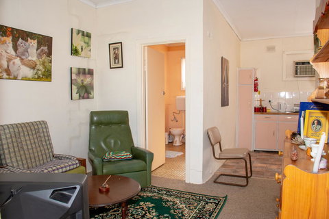 Kimba Units - Tourism Gold Coast 17