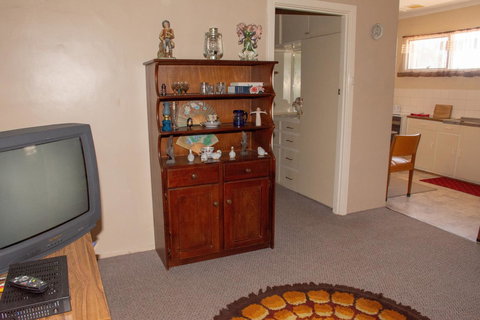 Kimba Units - Tourism Gold Coast 8