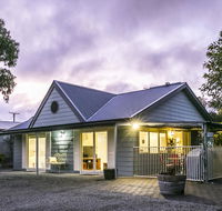 One Tree Bed and Breakfast - Tourism Gold Coast