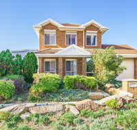 Moana Magic - Gold Coast