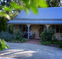 Donnybrook Cottages - Hutt River - Gold Coast