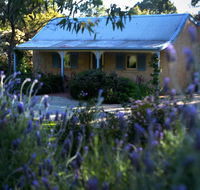 Donnybrook Cottages - Donnybrook - Gold Coast