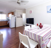 Aurora Holiday Apartment West Beach - Gold Coast