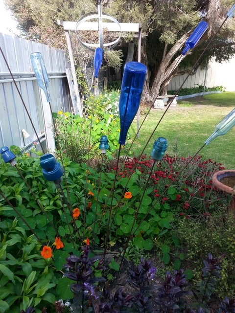 Addies Place Goolwa - Gold Coast 12