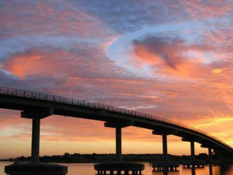 Addies Place Goolwa - Gold Coast 16