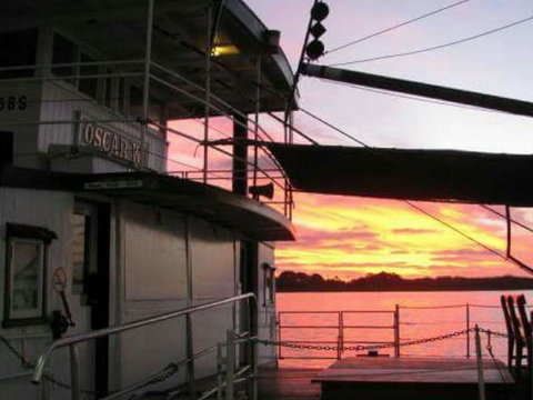 Addies Place Goolwa - Gold Coast 13