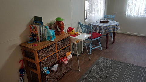 Addies Place Goolwa - Gold Coast 7