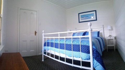 Addies Place Goolwa - Gold Coast 2