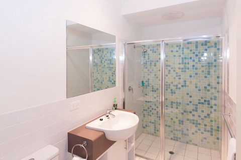 South Shores Trevally Villa 38 - South Shores Normanville - Gold Coast 7