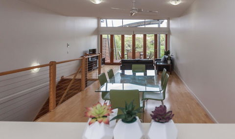 South Shores Trevally Villa 38 - South Shores Normanville - Gold Coast 8