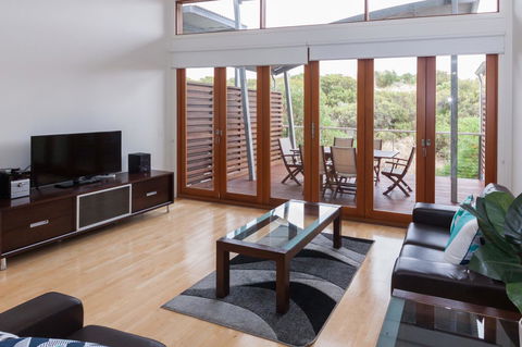 South Shores Trevally Villa 38 - South Shores Normanville - Gold Coast 13