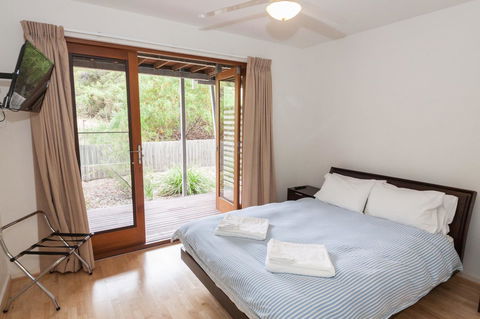 South Shores Trevally Villa 38 - South Shores Normanville - Gold Coast 12