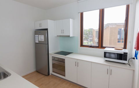 South Shores Trevally Villa 38 - South Shores Normanville - Gold Coast 18
