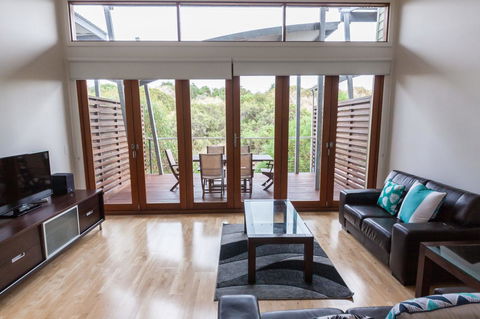South Shores Trevally Villa 38 - South Shores Normanville - Gold Coast 16