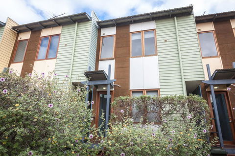 South Shores Trevally Villa 38 - South Shores Normanville - Gold Coast 19