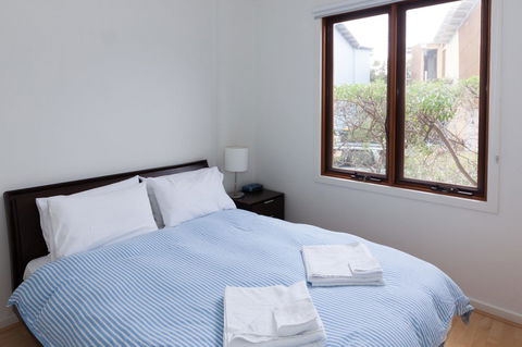 South Shores Trevally Villa 38 - South Shores Normanville - Gold Coast 2
