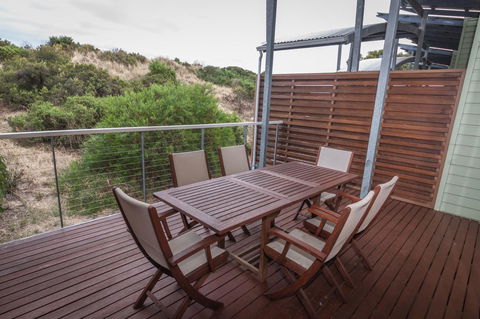 South Shores Trevally Villa 38 - South Shores Normanville - Gold Coast 15