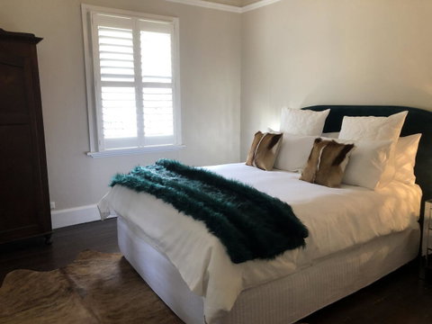 Belmore Cottage - Tourism Gold Coast 5