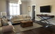 Belmore Cottage - thumb 8