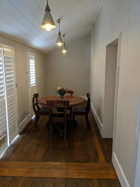 Belmore Cottage - Tourism Gold Coast 20