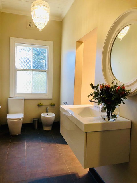 Belmore Cottage - Tourism Gold Coast 13
