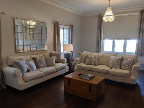 Belmore Cottage - Tourism Gold Coast 19