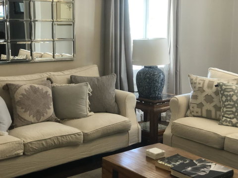 Belmore Cottage - Tourism Gold Coast 2