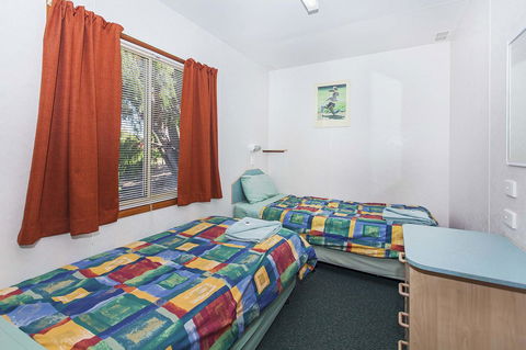 Echo Holiday Parks - Naracoorte - Tourism Gold Coast 17