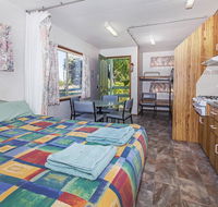 Big4 Naracoorte Holiday Park - Tourism Gold Coast