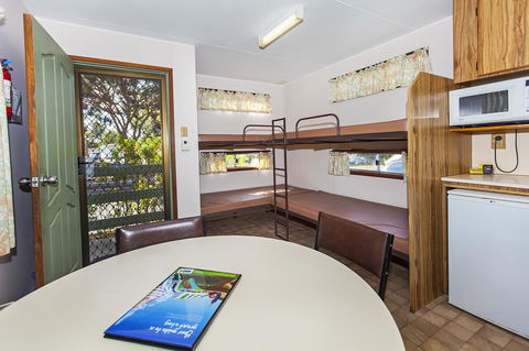 Echo Holiday Parks - Naracoorte - Tourism Gold Coast 3