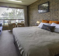 Mannum Motel - Gold Coast