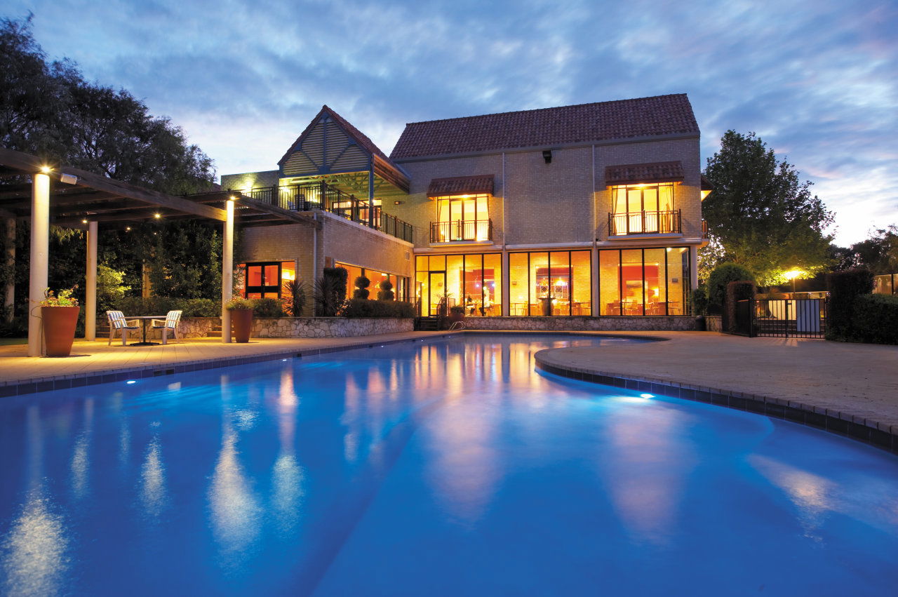 Kaloorup WA Gold Coast