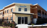 Book Jurien Bay Accommodation Vacations Tourism Gold Coast Tourism Gold Coast
