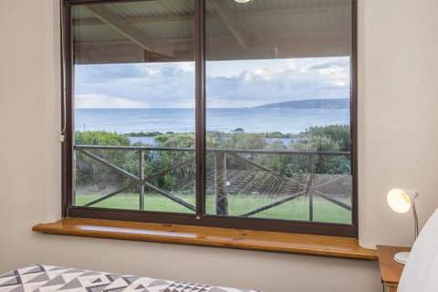 Chandlers Smiths Beach Villas - Tourism Gold Coast 6