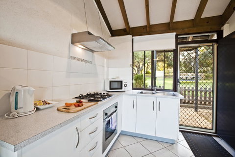 Chandlers Smiths Beach Villas - Tourism Gold Coast 2