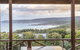 Chandlers Smiths Beach Villas - thumb 0