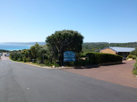 Chandlers Smiths Beach Villas - Tourism Gold Coast 17
