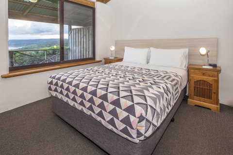 Chandlers Smiths Beach Villas - Tourism Gold Coast 5