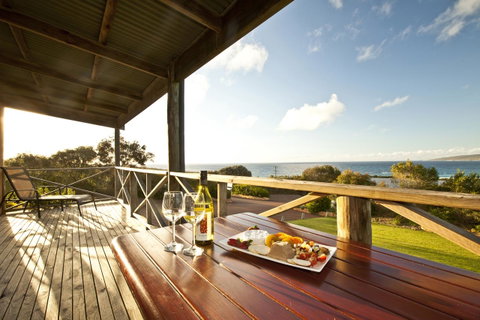 Chandlers Smiths Beach Villas - Tourism Gold Coast 10