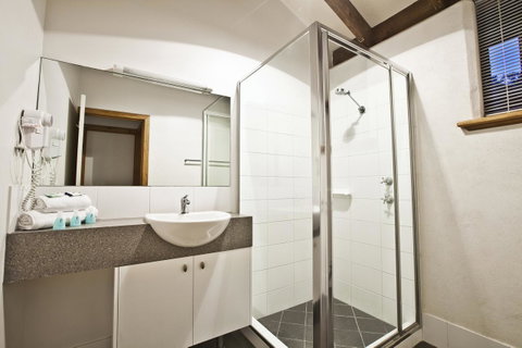 Chandlers Smiths Beach Villas - Tourism Gold Coast 8