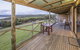 Chandlers Smiths Beach Villas - thumb 9