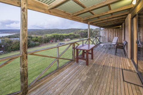 Chandlers Smiths Beach Villas - Tourism Gold Coast 9