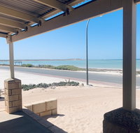 Bay Lodge - Gold Coast