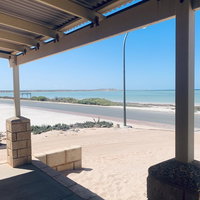 Book Denham Accommodation Vacations Tourism Gold Coast Tourism Gold Coast