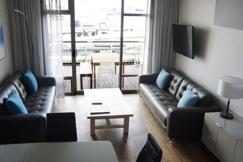 Oceanside 23 - Tourism Gold Coast 4